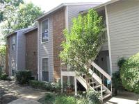 More Details about MLS # 20779851 : 1200 RIVERCHASE LANE #226