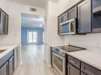 More Details about MLS # 20785451 : 4320 BELLAIRE S DRIVE #234W