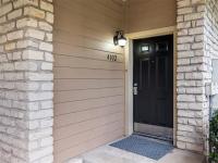 More Details about MLS # 20786400 : 401 E PEARL STREET #4102 1.656%