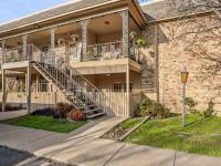 More Details about MLS # 20806966 : 4407 BELLAIRE S DRIVE #116S