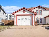 More Details about MLS # 20809826 : 7518 KINGS TRAIL