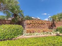 More Details about MLS # 20811157 : 1722 ASCENSION POINT DRIVE #331