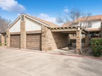 More Details about MLS # 20811696 : 217 SHADY LANE DRIVE