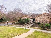 More Details about MLS # 20812723 : 5941 CHIMNEY WOOD CIRCLE