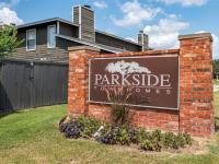 More Details about MLS # 20814044 : 1122 MILLVIEW DRIVE #606