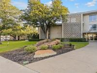 More Details about MLS # 20817219 : 2301 RIDGMAR PLAZA #4