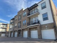 More Details about MLS # 20817881 : 1020 TEXAS STREET #3202