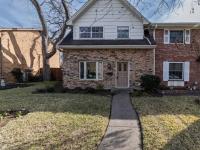 More Details about MLS # 20818606 : 507 ST CHARLES DRIVE