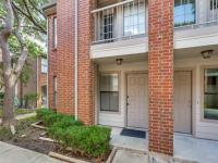 More Details about MLS # 20818918 : 3253 DONNELLY CIRCLE #803