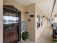 More Details about MLS # 20819433 : 2119 REFLECTION BAY DRIVE