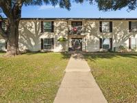 More Details about MLS # 20822057 : 4008 RIDGLEA COUNTRY CLUB DRIVE #304