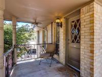 More Details about MLS # 20829072 : 4320 BELLAIRE S DRIVE #233W