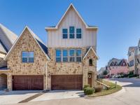 More Details about MLS # 20835817 : 7117 ROSE QUARTZ COURT