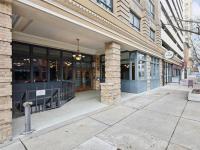 More Details about MLS # 20836096 : 910 HOUSTON STREET #303