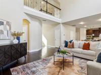 More Details about MLS # 20836470 : 7104 ROSE QUARTZ COURT