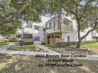 More Details about MLS # 20837230 : 3117 SONDRA DRIVE #202