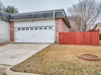 More Details about MLS # 20843432 : 1607 WILSON ROAD