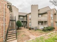 More Details about MLS # 20845212 : 1614 PECAN CHASE CIRCLE #49