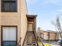 More Details about MLS # 20845767 : 1212 HORIZON TRAIL #3624